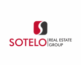 https://www.logocontest.com/public/logoimage/1624374003Sotelo Real Estate Groupw1234456.png